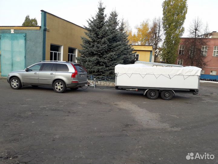 Перевозка квадроцикла, снегохода, мотоэвакуатор