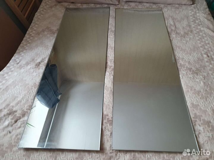 Зеркало напольное 4шт