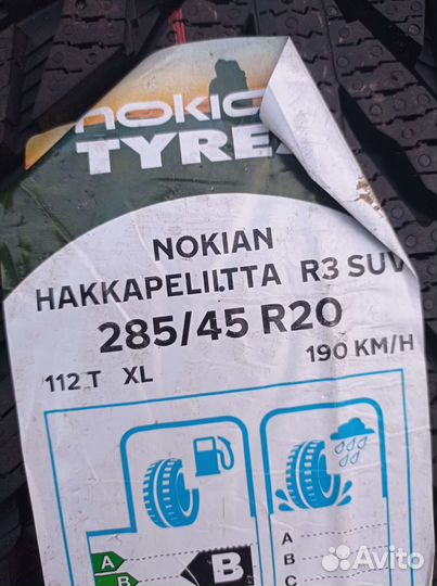 Колёса Audi Q7 4M R20 оригинал