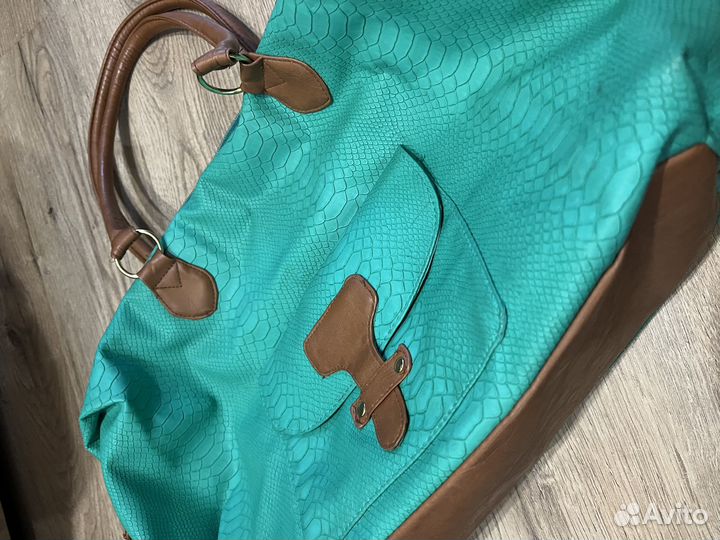 Сумка женская Avon