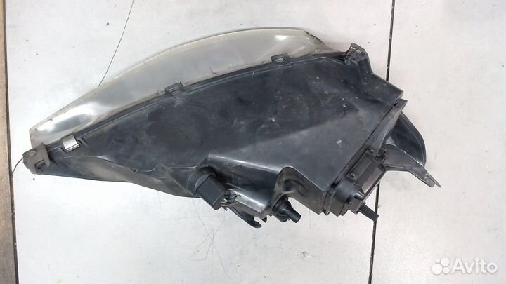 Фара (передняя) Ford Focus 1, 1999