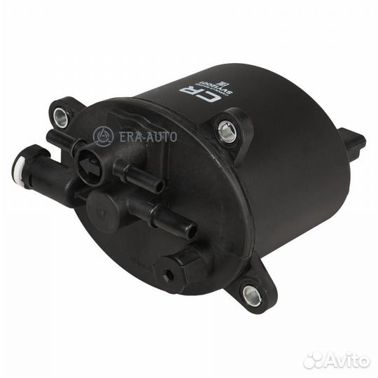 Carville racing SVY12001 Фильтр для а/м Land Rover Freelander (06) /RR Evoque (11) /Discovery Sport