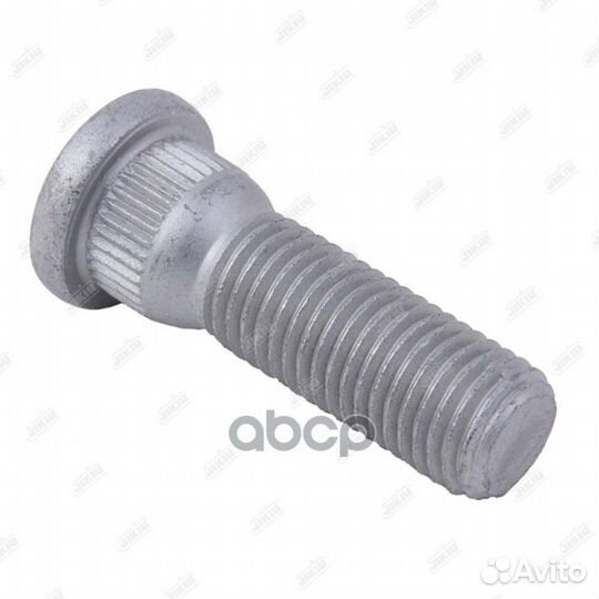 Шпилька ступицы toyota, lexus PW21001 PW21001