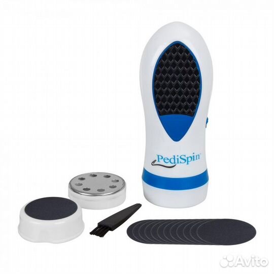 Устройство гигиеническое