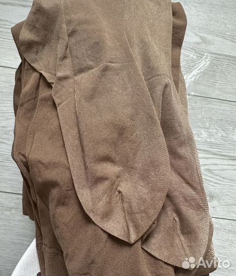 Колготки L/XL hunkemoller