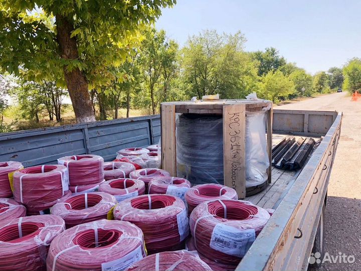 Газель 6м. Перевозка окон, вывоз мусора