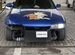 Nissan Skyline 2.5 MT, 1995, 300 000 км с пробегом, цена 1200000 руб.