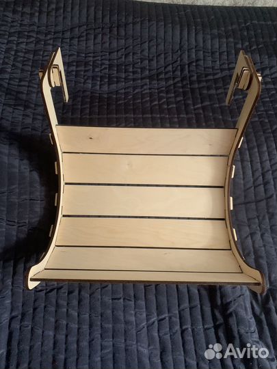 Гамак для кошек