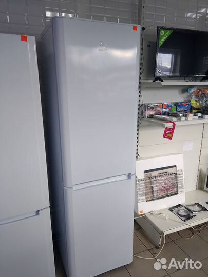 Холодильник бу Бесплатная Доставка Гарантия