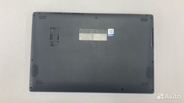 Asus M509D Ryzen 3 (131443)