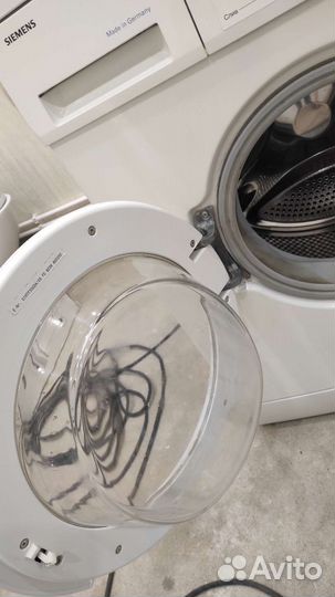 Стиральная машина бу