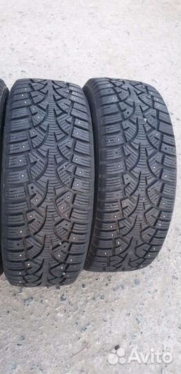 Wanli Winter Challenger AD 215/55 R16 97H