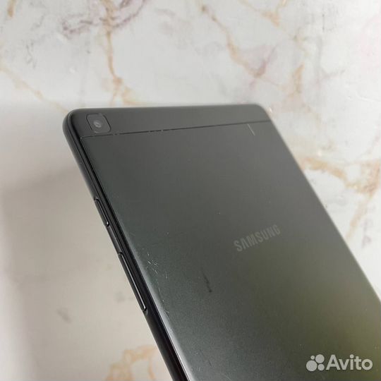 Планшет Samsung Galaxy Tab A 8.0 SM-T295