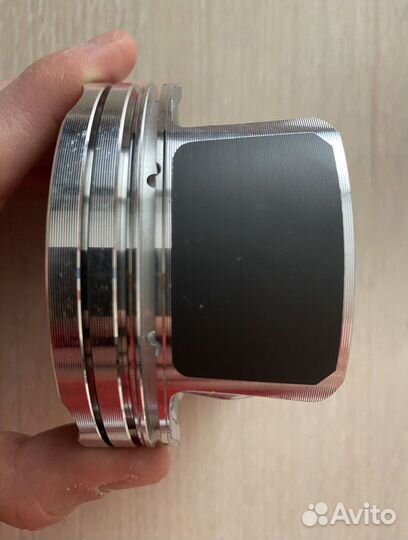 Поршни G4FC G4NA G4KD