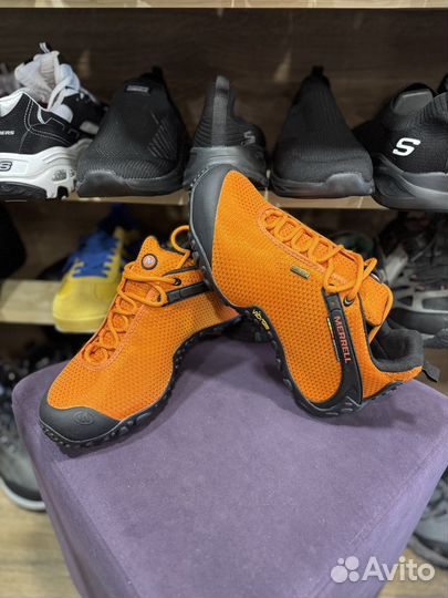 Кроссовки Merrell 41размер