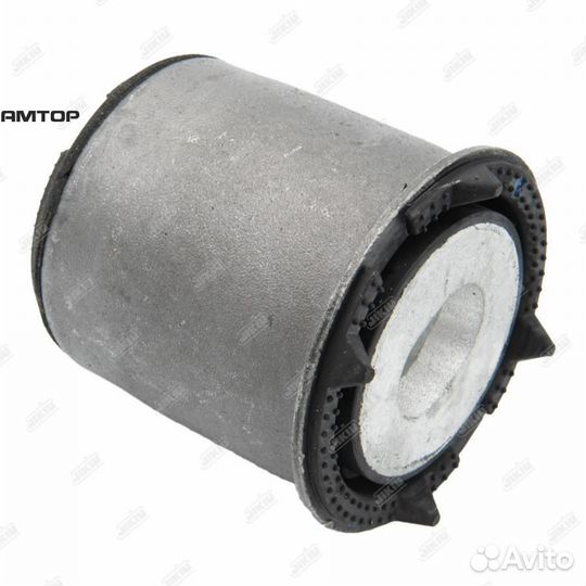 Jikiu YF25010L YF25010L jikiu Сайлентблок рамы