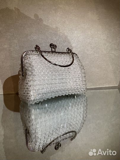 Сумка женская