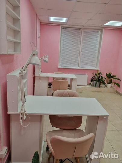 Сдам в аренду помещение