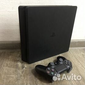 Sp4 playstation new arrivals