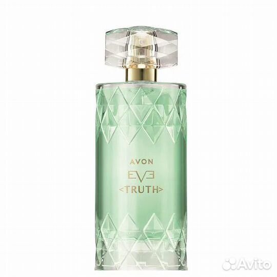 Avon оригинал от Эйвон