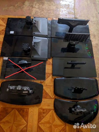 Подставка/ножка для телевизора