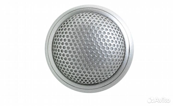 Микрофон Shure MX395AL/C