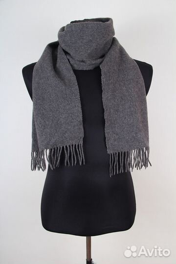 Joop кашемировый шарф