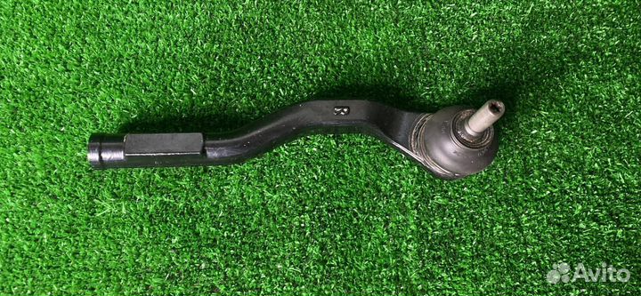 Наконечник рулевой правый LADA Vesta 2023