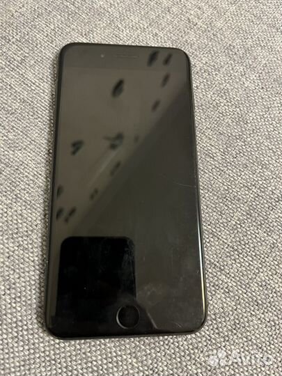 iPhone 7 Plus, 128 ГБ