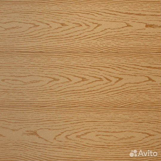 Доска дпк террасная от производителя