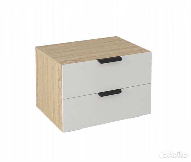 Спальня в современном стиле