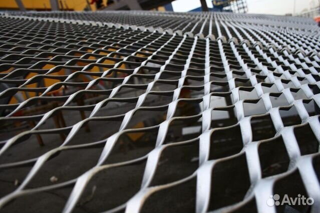 Лист нержавеющий пвл