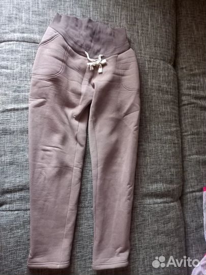 Вещи для беременных 46 48