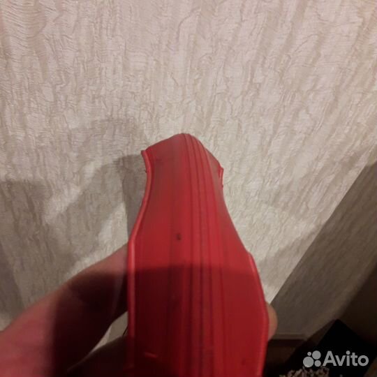 Продам покрышку