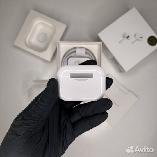 AirPods AirPods pro AirPods pro 2 lightning