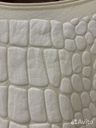 Джемпер. Свитер. PennyBlack, р-р S