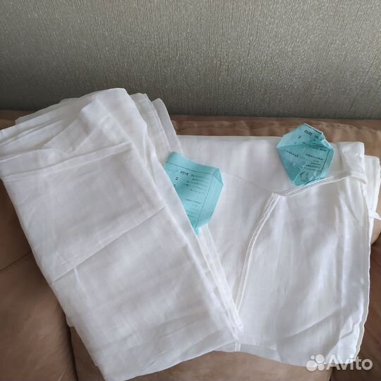 Пододеяльник 1.5 новый