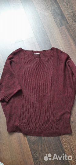 Хорошие женские вещи пакетом (фото)