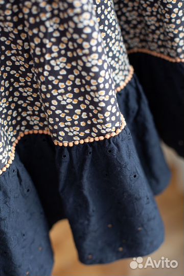 Платье Next 116