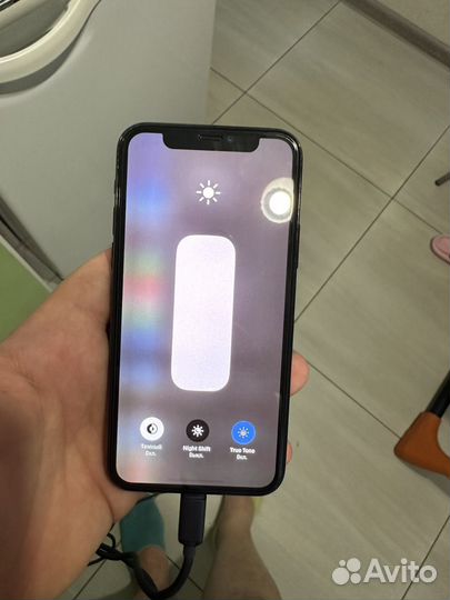 iPhone 11 Pro, 256 ГБ
