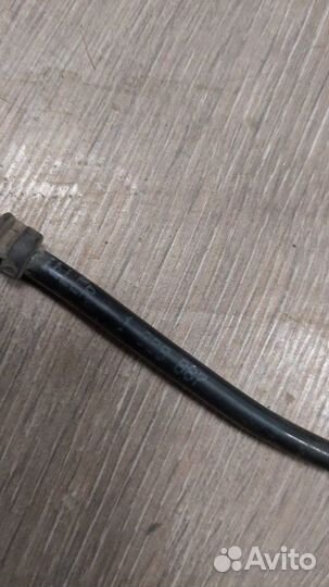 Датчик ABS Bmw 3-Serie E36