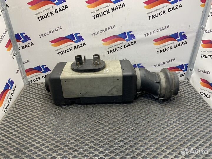 20383404 Отопитель автономный