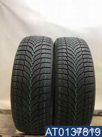Nexen Winguard Sport 2 SUV 225/60 R18 104V