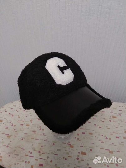 Кепки.весна и зима