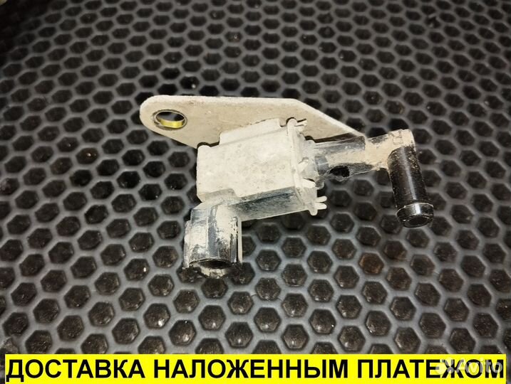 Клапан электромагнитный, Lancer, 4G18
