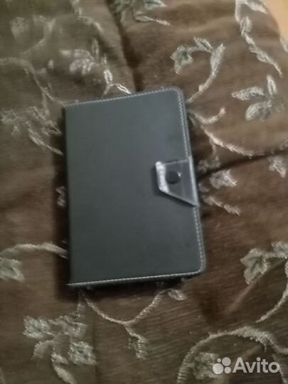 Планшет новый