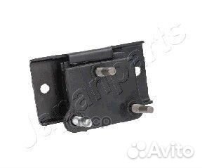 Опора двигателя nissan pathfinder R51M 05-13 за