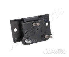 Опора двигателя nissan pathfinder R51M 05-13 за