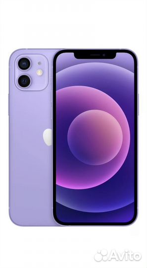 iPhone xr в корпусе 14 pro новый