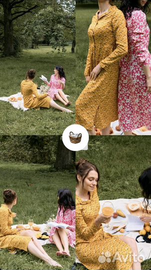 Контент фотограф, визуализатор бренда